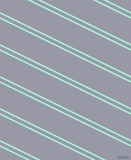 154 degree angles dual stripes line, 5 pixel line width, 10 and 74 pixels line spacing, dual two line striped seamless tileable