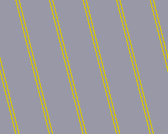 104 degree angle dual striped line, 4 pixel line width, 6 and 90 pixel line spacing, dual two line striped seamless tileable