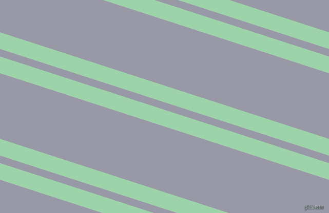 162 degree angles dual stripes line, 31 pixel line width, 14 and 122 pixels line spacing, dual two line striped seamless tileable