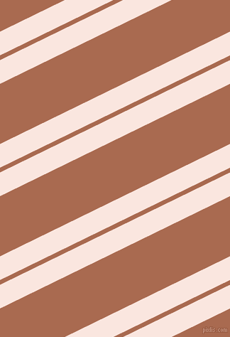 26 degree angle dual stripe line, 30 pixel line width, 6 and 76 pixel line spacing, dual two line striped seamless tileable