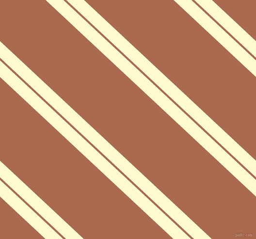 137 degree angle dual striped lines, 25 pixel lines width, 4 and 126 pixel line spacing, dual two line striped seamless tileable