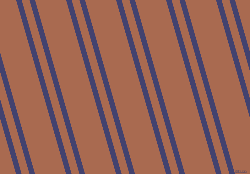 106 degree angle dual stripes lines, 17 pixel lines width, 24 and 95 pixel line spacing, dual two line striped seamless tileable