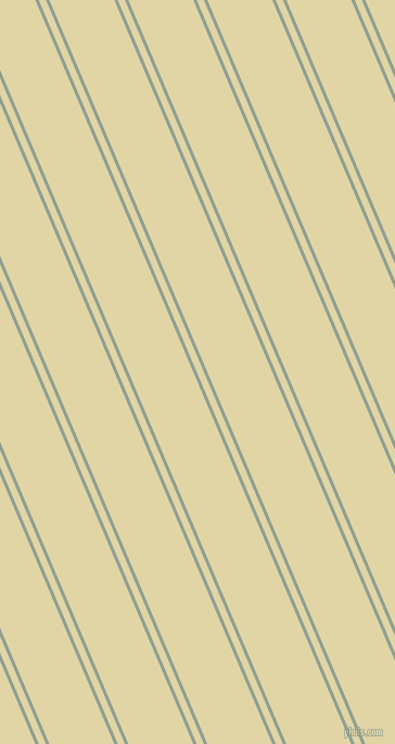 113 degree angles dual stripe line, 3 pixel line width, 6 and 55 pixels line spacing, dual two line striped seamless tileable