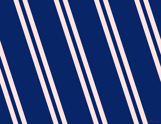 108 degree angle dual stripe lines, 15 pixel lines width, 12 and 80 pixel line spacing, dual two line striped seamless tileable