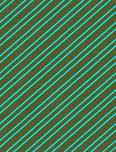 41 degree angle dual stripe lines, 4 pixel lines width, 12 and 22 pixel line spacing, dual two line striped seamless tileable