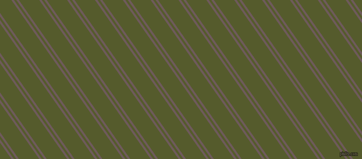 125 degree angle dual stripe lines, 4 pixel lines width, 4 and 33 pixel line spacing, dual two line striped seamless tileable
