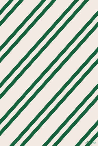 48 degree angle dual stripes line, 12 pixel line width, 14 and 46 pixel line spacing, dual two line striped seamless tileable