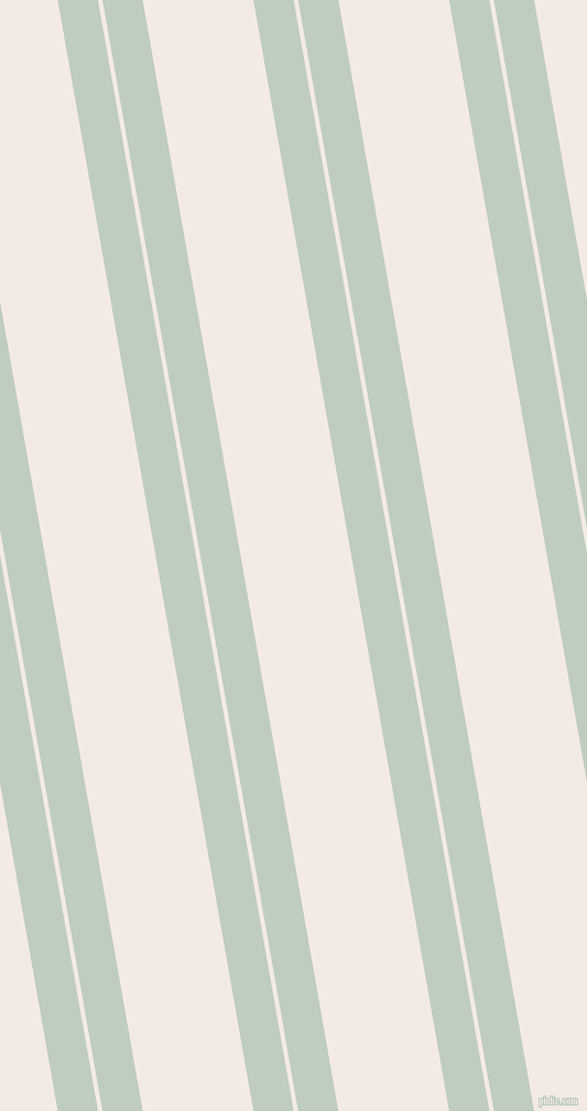 100 degree angle dual stripe lines, 36 pixel lines width, 4 and 99 pixel line spacing, dual two line striped seamless tileable