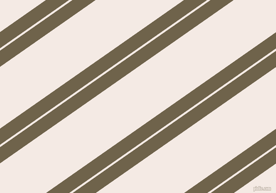 35 degree angles dual stripe line, 27 pixel line width, 4 and 103 pixels line spacing, dual two line striped seamless tileable