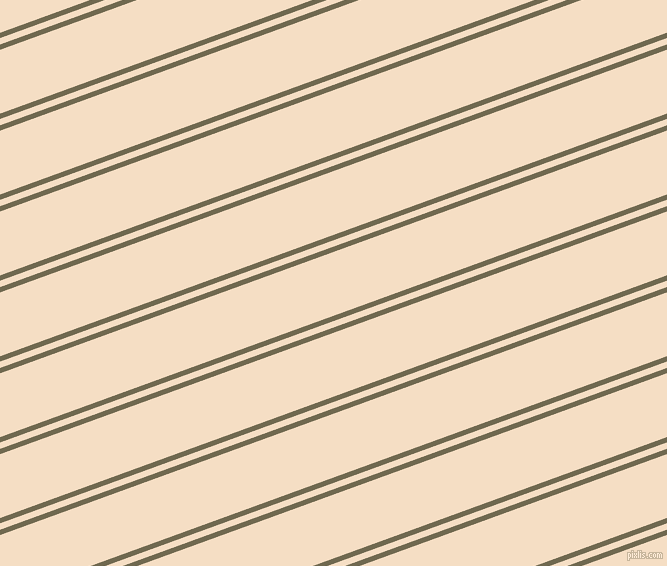 20 degree angles dual stripes lines, 5 pixel lines width, 6 and 60 pixels line spacing, dual two line striped seamless tileable