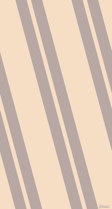 105 degree angle dual striped line, 37 pixel line width, 14 and 96 pixel line spacing, dual two line striped seamless tileable