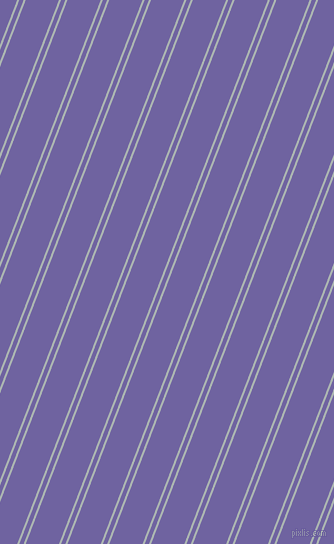 69 degree angles dual striped line, 2 pixel line width, 4 and 31 pixels line spacing, dual two line striped seamless tileable