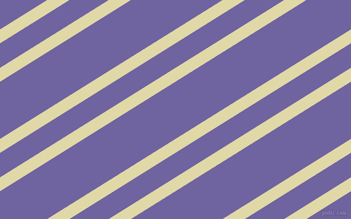 32 degree angle dual stripe lines, 17 pixel lines width, 30 and 70 pixel line spacing, dual two line striped seamless tileable