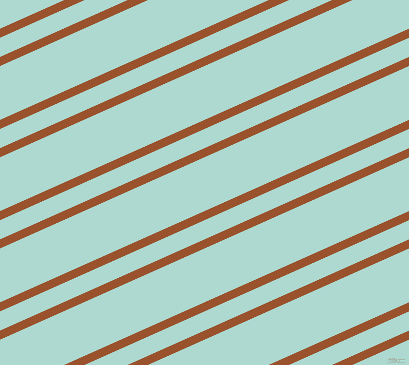 24 degree angles dual stripes lines, 17 pixel lines width, 36 and 101 pixels line spacing, dual two line striped seamless tileable