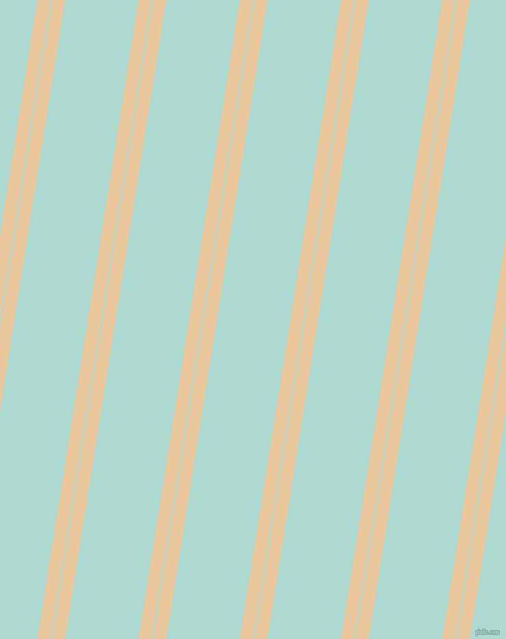 81 degree angles dual stripes line, 19 pixel line width, 2 and 106 pixels line spacing, dual two line striped seamless tileable
