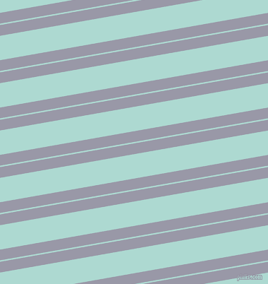 10 degree angle dual stripe line, 15 pixel line width, 2 and 34 pixel line spacing, dual two line striped seamless tileable