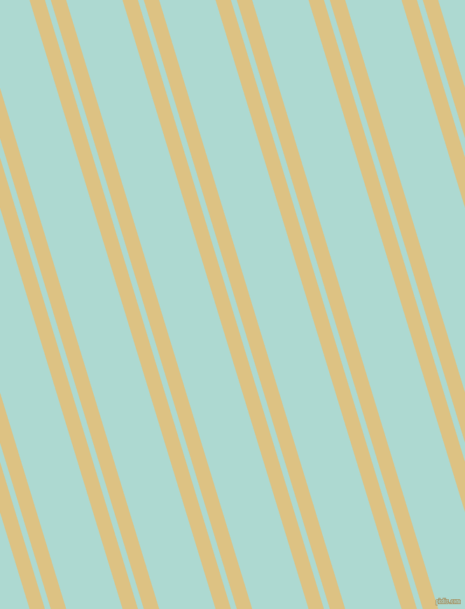 107 degree angles dual striped line, 21 pixel line width, 8 and 77 pixels line spacing, dual two line striped seamless tileable