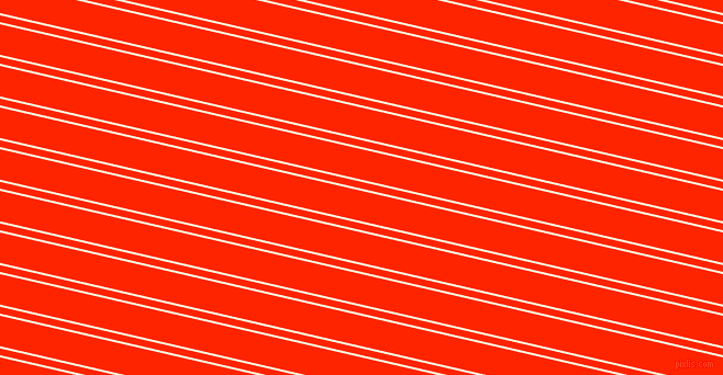167 degree angles dual stripes line, 2 pixel line width, 6 and 27 pixels line spacing, dual two line striped seamless tileable