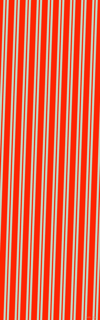 88 degree angles dual stripes lines, 7 pixel lines width, 4 and 19 pixels line spacing, dual two line striped seamless tileable