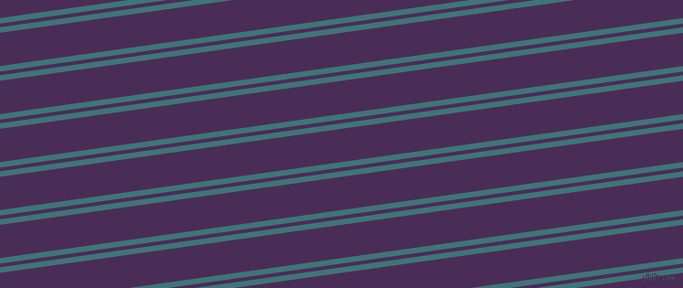 8 degree angle dual stripes line, 6 pixel line width, 4 and 36 pixel line spacing, dual two line striped seamless tileable