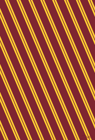 113 degree angle dual stripes lines, 5 pixel lines width, 2 and 23 pixel line spacing, dual two line striped seamless tileable