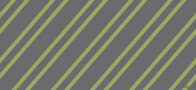 49 degree angles dual striped lines, 13 pixel lines width, 22 and 53 pixels line spacing, dual two line striped seamless tileable