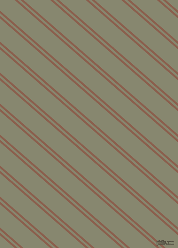 139 degree angle dual stripes lines, 4 pixel lines width, 4 and 36 pixel line spacing, dual two line striped seamless tileable
