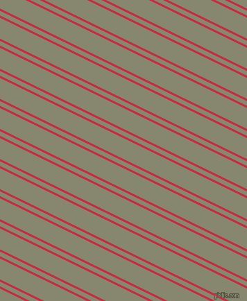 154 degree angles dual stripes lines, 3 pixel lines width, 6 and 27 pixels line spacing, dual two line striped seamless tileable
