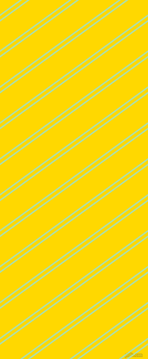 36 degree angles dual stripe lines, 3 pixel lines width, 6 and 47 pixels line spacing, dual two line striped seamless tileable