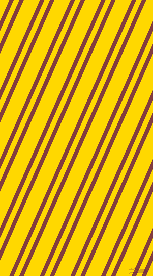 66 degree angle dual striped lines, 8 pixel lines width, 10 and 29 pixel line spacing, dual two line striped seamless tileable