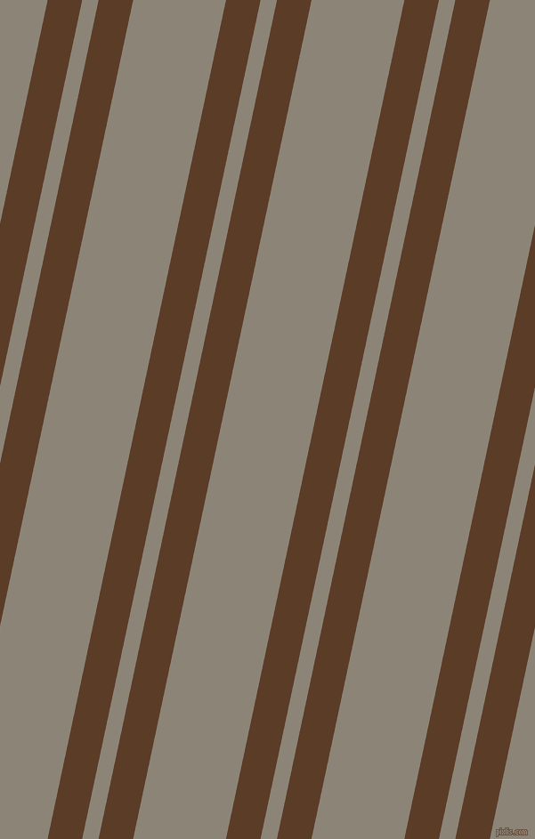 78 degree angle dual stripe lines, 38 pixel lines width, 18 and 102 pixel line spacing, dual two line striped seamless tileable