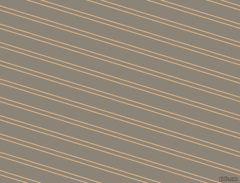 163 degree angles dual stripes lines, 2 pixel lines width, 6 and 25 pixels line spacing, dual two line striped seamless tileable