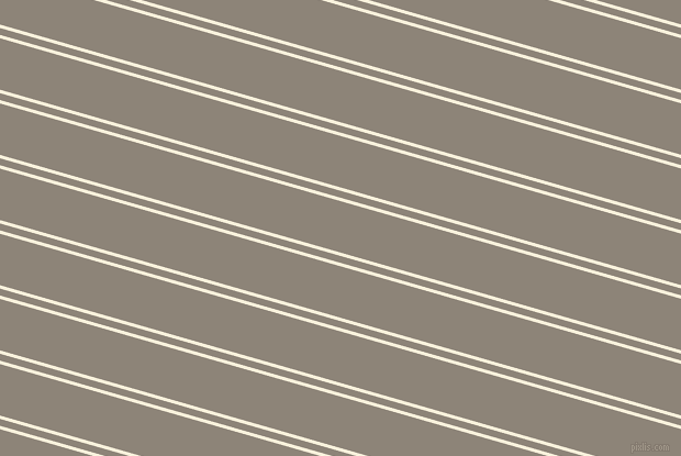 164 degree angle dual stripe lines, 3 pixel lines width, 6 and 45 pixel line spacing, dual two line striped seamless tileable