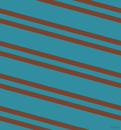 165 degree angles dual stripes line, 19 pixel line width, 20 and 69 pixels line spacing, dual two line striped seamless tileable