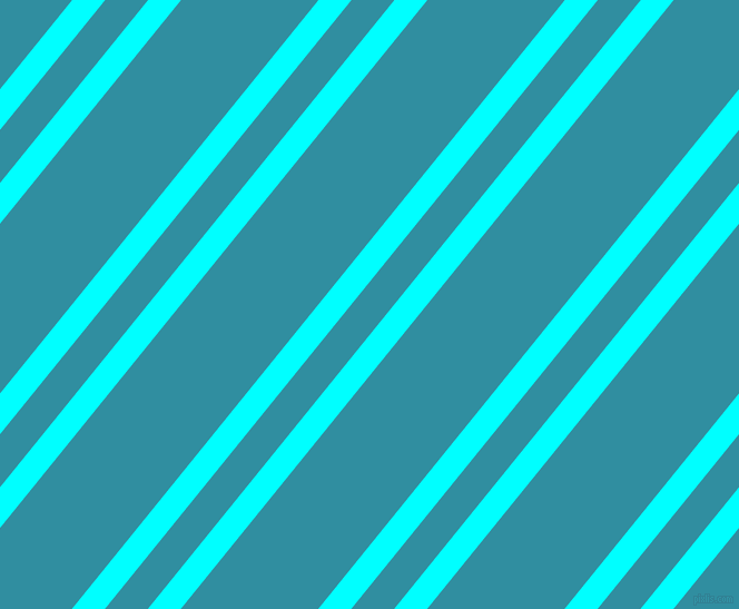 51 degree angles dual striped lines, 23 pixel lines width, 30 and 96 pixels line spacing, dual two line striped seamless tileable