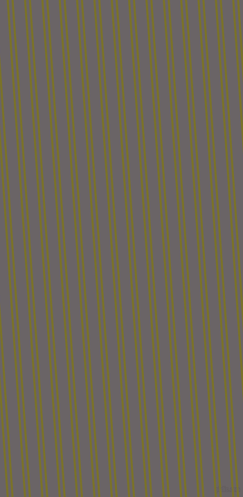 94 degree angles dual striped line, 3 pixel line width, 4 and 15 pixels line spacing, dual two line striped seamless tileable