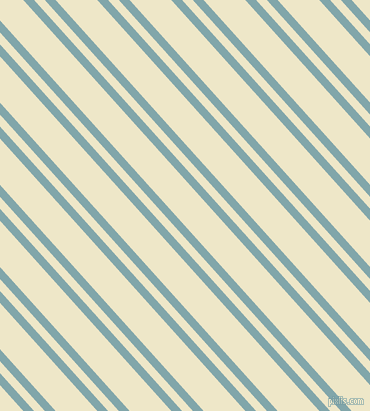 132 degree angle dual stripes line, 8 pixel line width, 8 and 31 pixel line spacing, dual two line striped seamless tileable