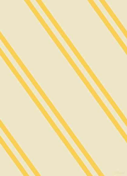 126 degree angles dual striped line, 15 pixel line width, 16 and 123 pixels line spacing, dual two line striped seamless tileable