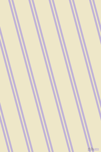 105 degree angles dual stripes line, 6 pixel line width, 4 and 47 pixels line spacing, dual two line striped seamless tileable