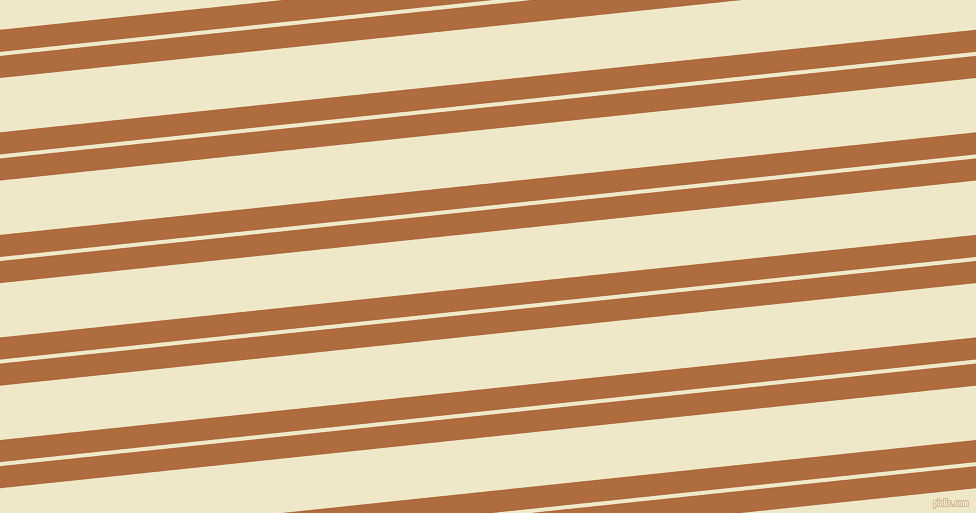 6 degree angle dual stripe lines, 22 pixel lines width, 4 and 54 pixel line spacing, dual two line striped seamless tileable