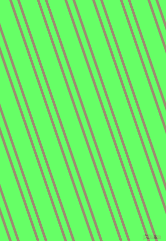 109 degree angle dual stripe lines, 5 pixel lines width, 10 and 32 pixel line spacing, dual two line striped seamless tileable