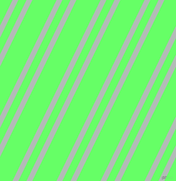 64 degree angles dual stripes lines, 17 pixel lines width, 24 and 71 pixels line spacing, dual two line striped seamless tileable