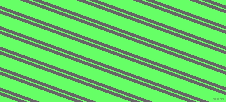 160 degree angles dual stripes line, 10 pixel line width, 4 and 39 pixels line spacing, dual two line striped seamless tileable