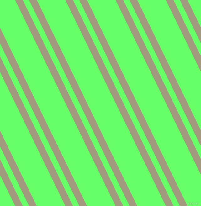 116 degree angle dual stripe line, 22 pixel line width, 18 and 82 pixel line spacing, dual two line striped seamless tileable
