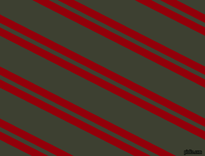 153 degree angles dual stripes lines, 15 pixel lines width, 8 and 55 pixels line spacing, dual two line striped seamless tileable