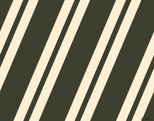 67 degree angles dual striped lines, 32 pixel lines width, 18 and 84 pixels line spacing, dual two line striped seamless tileable