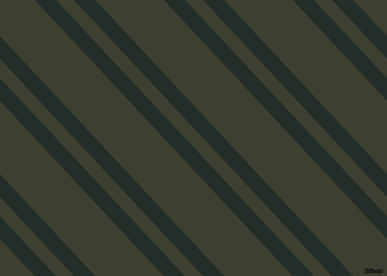 133 degree angles dual stripes lines, 31 pixel lines width, 26 and 99 pixels line spacing, dual two line striped seamless tileable