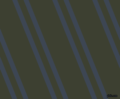 112 degree angles dual stripe line, 16 pixel line width, 20 and 75 pixels line spacing, dual two line striped seamless tileable
