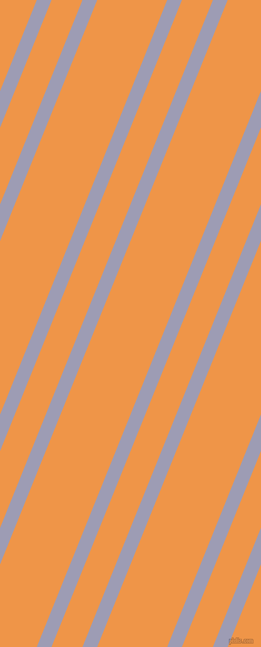 68 degree angle dual striped lines, 20 pixel lines width, 42 and 95 pixel line spacing, dual two line striped seamless tileable