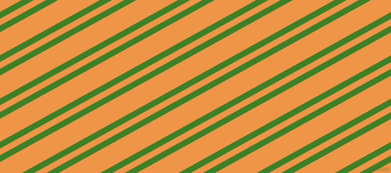29 degree angle dual stripe lines, 12 pixel lines width, 12 and 41 pixel line spacing, dual two line striped seamless tileable